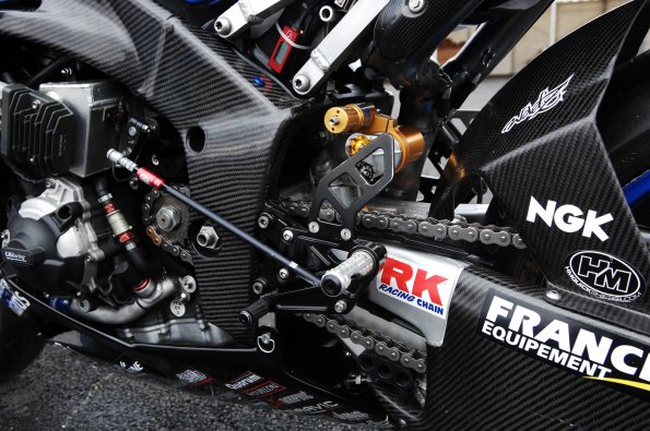 Journeefrissons2012-Moto (9)